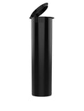 116 mm Wide Joint Tube - 225 Ct