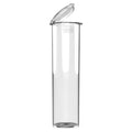 80 mm 1g Cartridge Tube - 1,150 Ct