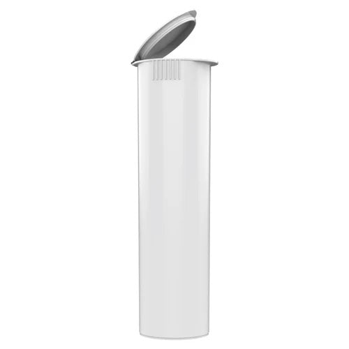 116 mm Wide Joint Tube - 225 Ct
