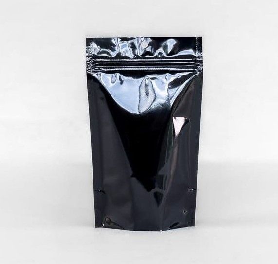 1/2 oz Mylar Bag - 1000 Ct