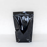 1 oz Mylar Bag - 1000 Ct