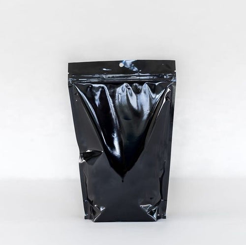 1 oz Mylar Bag - 1000 Ct
