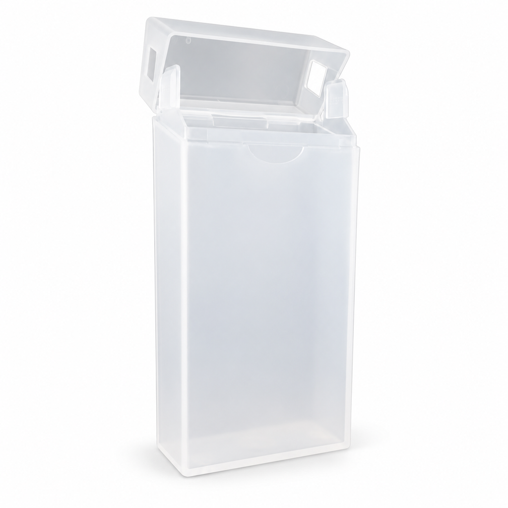 116mm CR Joint Box - 100 Count