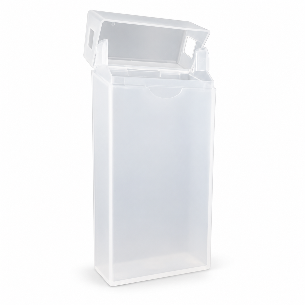 116mm CR Joint Box - 100 Count