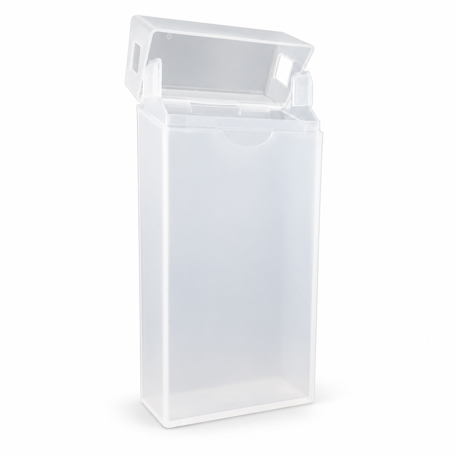 116mm CR Joint Box - 100 Count