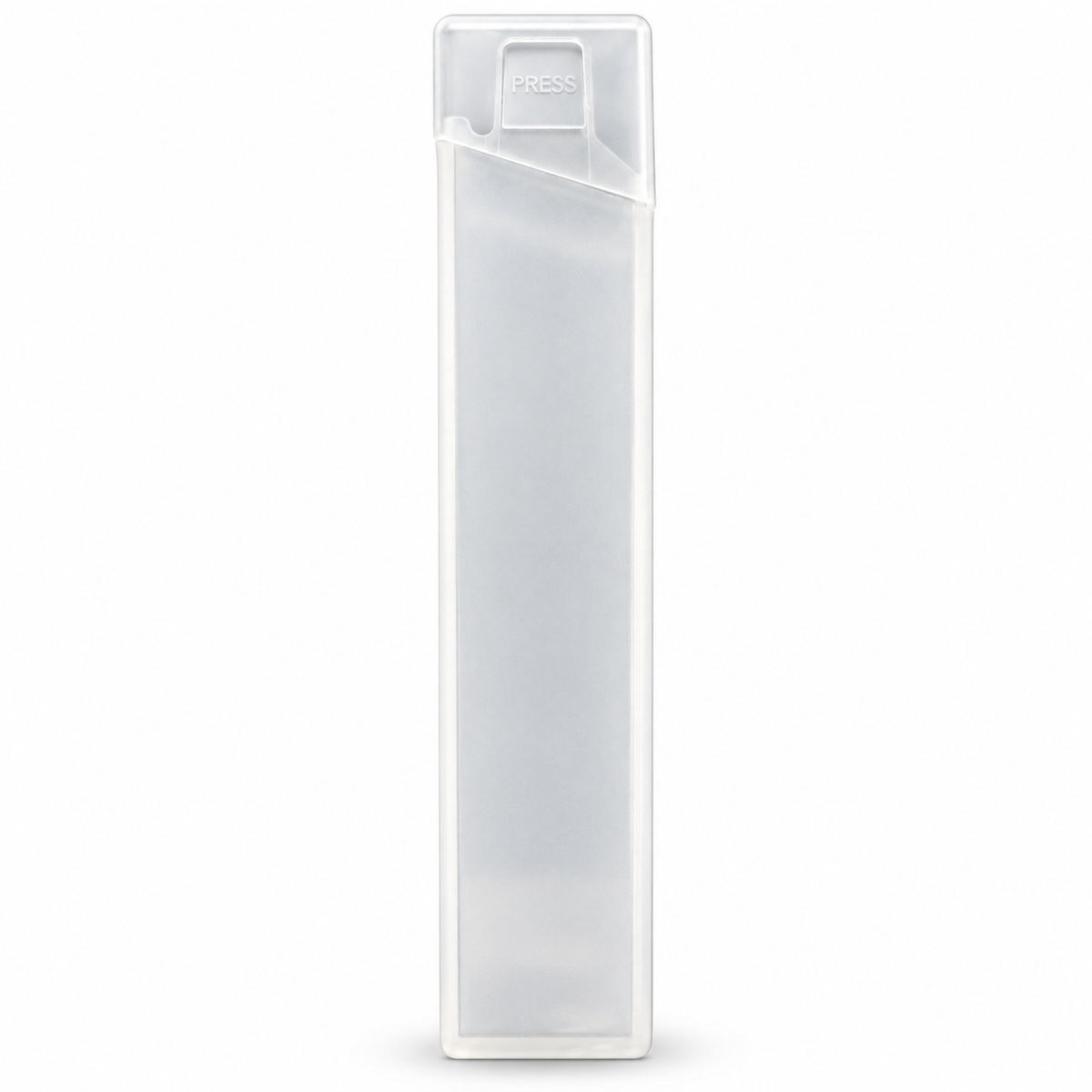 116mm CR Joint Box - 100 Count