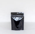 1/4 oz Mylar Bag - 1000 Ct