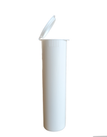 116 mm Wide Joint Tube - 225 Ct