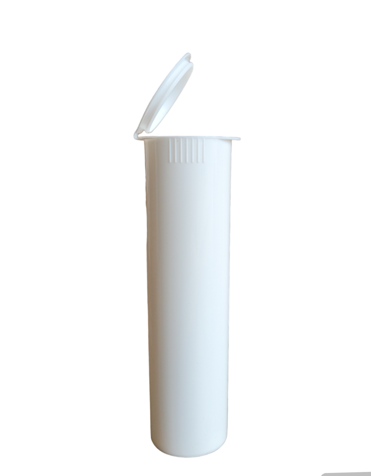 116 mm Wide Joint Tube - 225 Ct