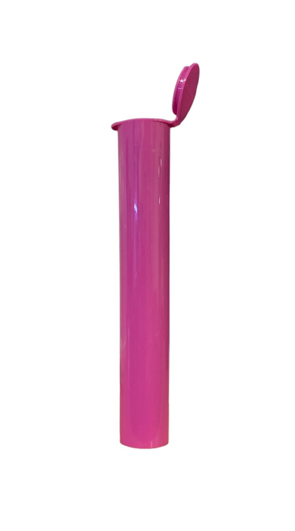 116 mm Joint Tube - 500 Ct