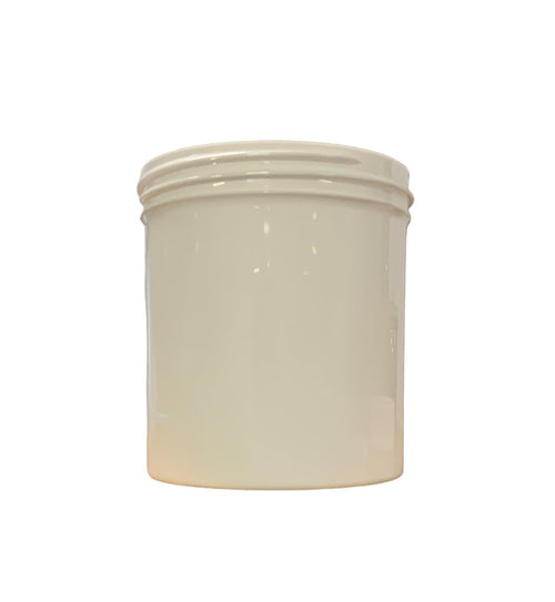 16 Oz Canister - 205 Ct