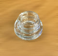 5 ml Concentrate Container - 504 Ct