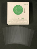 FEP Sheets - 500 Ct