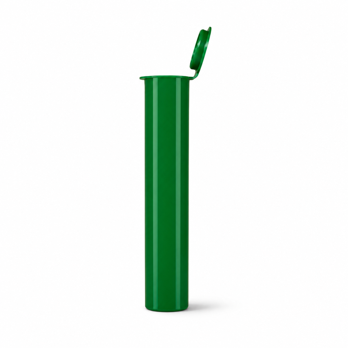 92 mm Joint Tube - 675 Ct