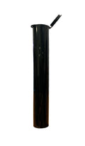 116 mm Joint Tube - 500 Ct