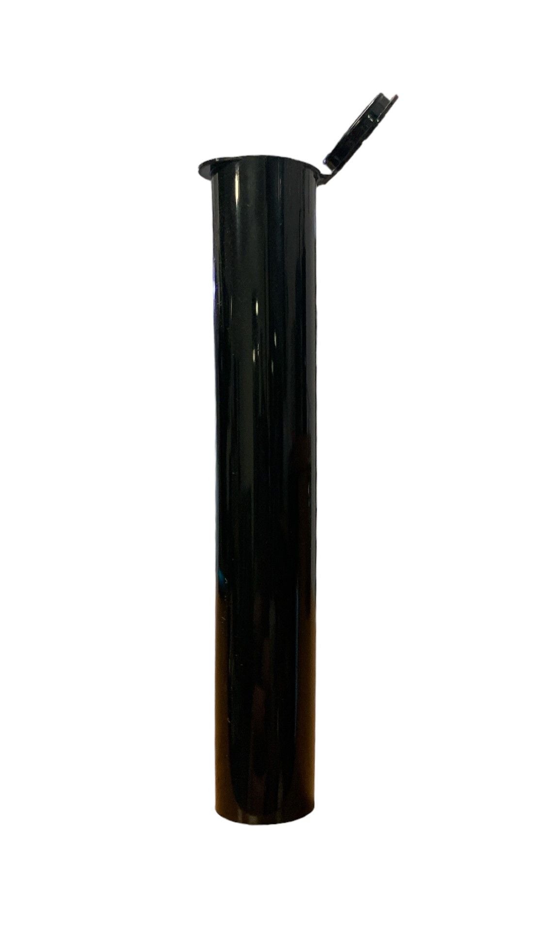 116 mm Joint Tube - 500 Ct