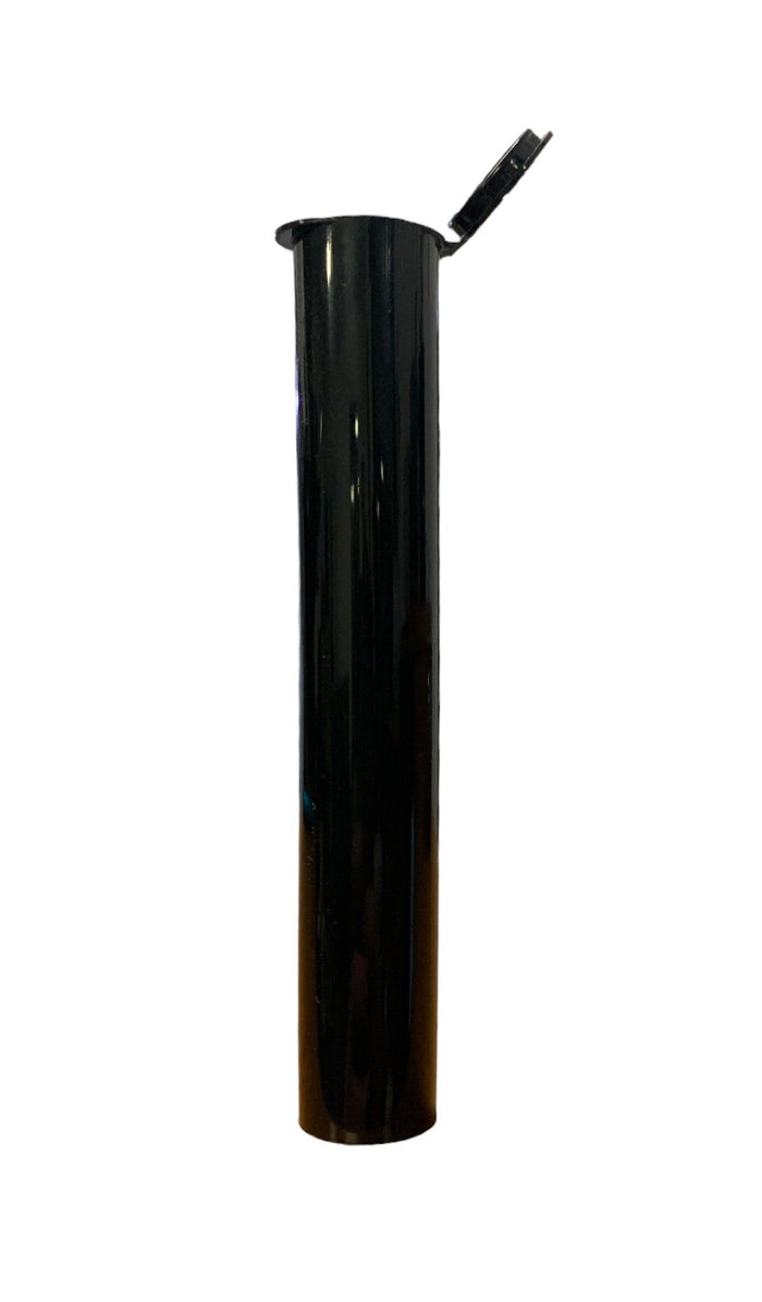 116 mm Joint Tube - 500 Ct