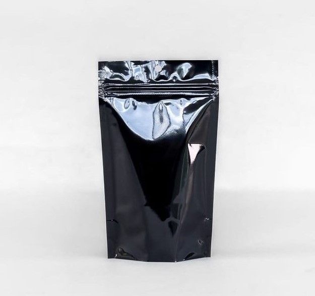 1/4 oz Mylar Bag - 1000 Ct