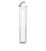 80 mm Cartridge Tube - 1,150 Ct