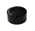 Child Resistant 28mm Lid - 504 Ct