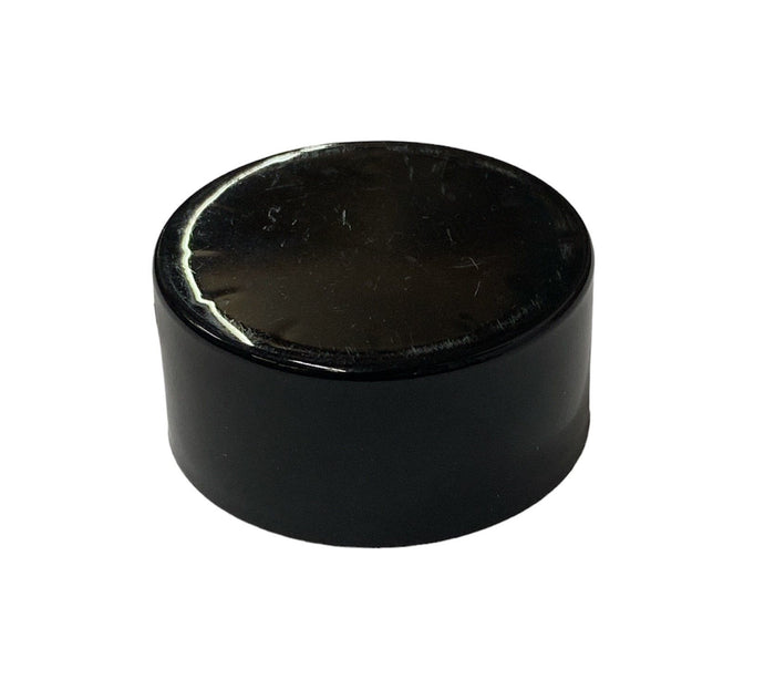 Child Resistant 28mm Lid - 504 Ct