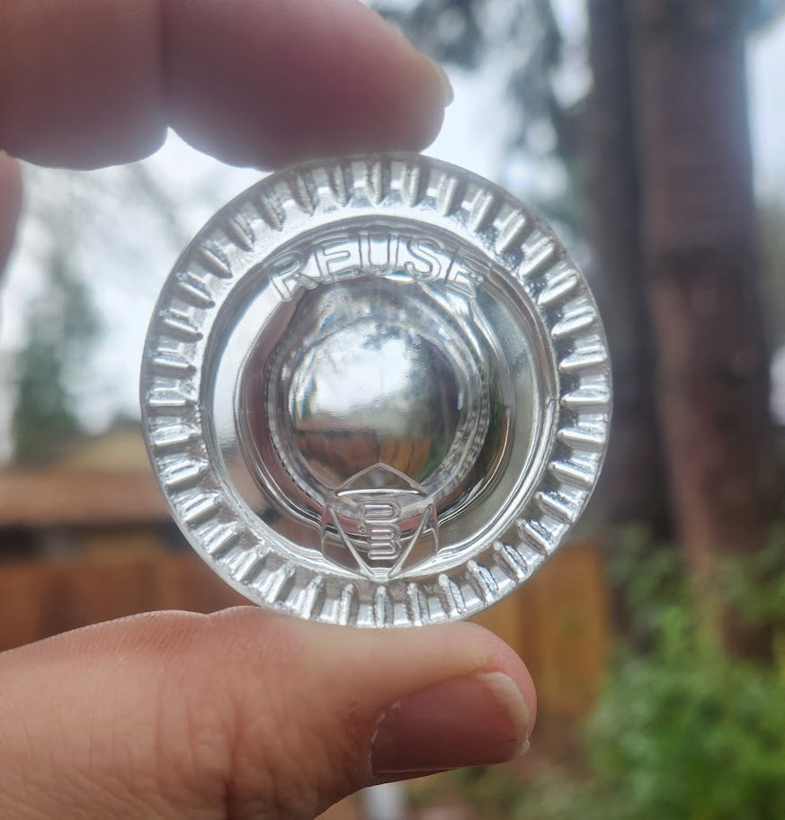 38mm