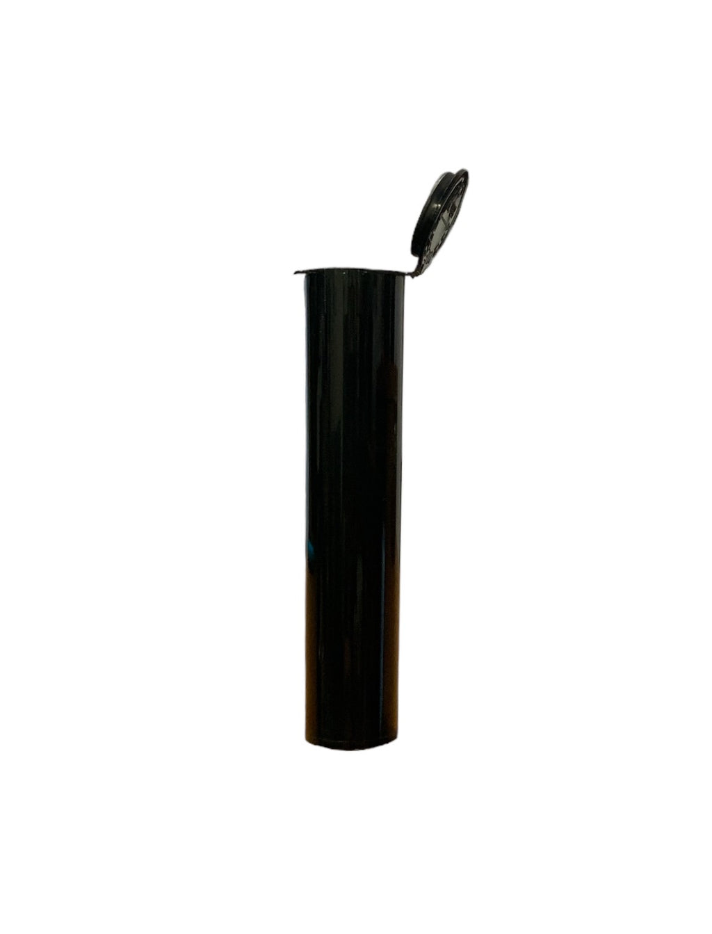 92 mm Joint Tube - 675 Ct