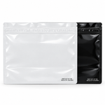 Child Resistant Exit Bag