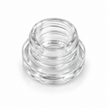 5 ml Concentrate Container - 504 Ct