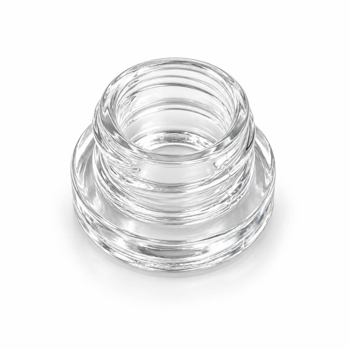 5 ml Concentrate Container - 504 Ct