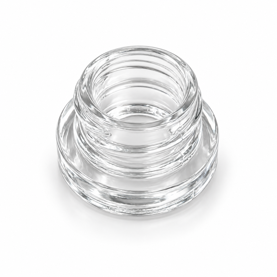 5 ml Concentrate Container - 504 Ct