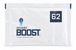 67-Gram Integra Boost Pack Humidity Control 100ct