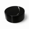 Child Resistant 38mm Lid - Sharp Corner- 240 Ct