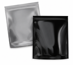 1 lb Mylar Grower Bag - 300 Ct