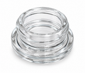 P3 Reusable 9 ml Concentrate Jars