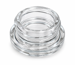 P3 Reusable 9 ml Concentrate Jars