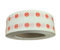 Medical Grade Symbol - 5,000 / Roll
