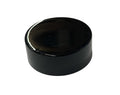 Child Resistant 38mm Lid - Sharp Corner- 240 Ct