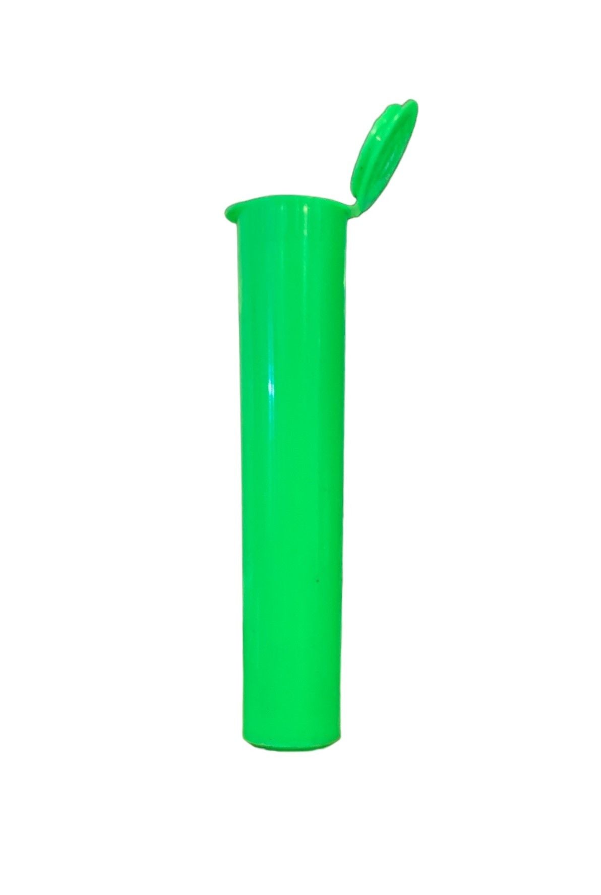 92 mm Joint Tube - 675 Ct