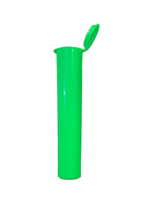 92 mm Joint Tube - 675 Ct