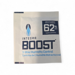 8-Gram Integra Boost Humidity Control