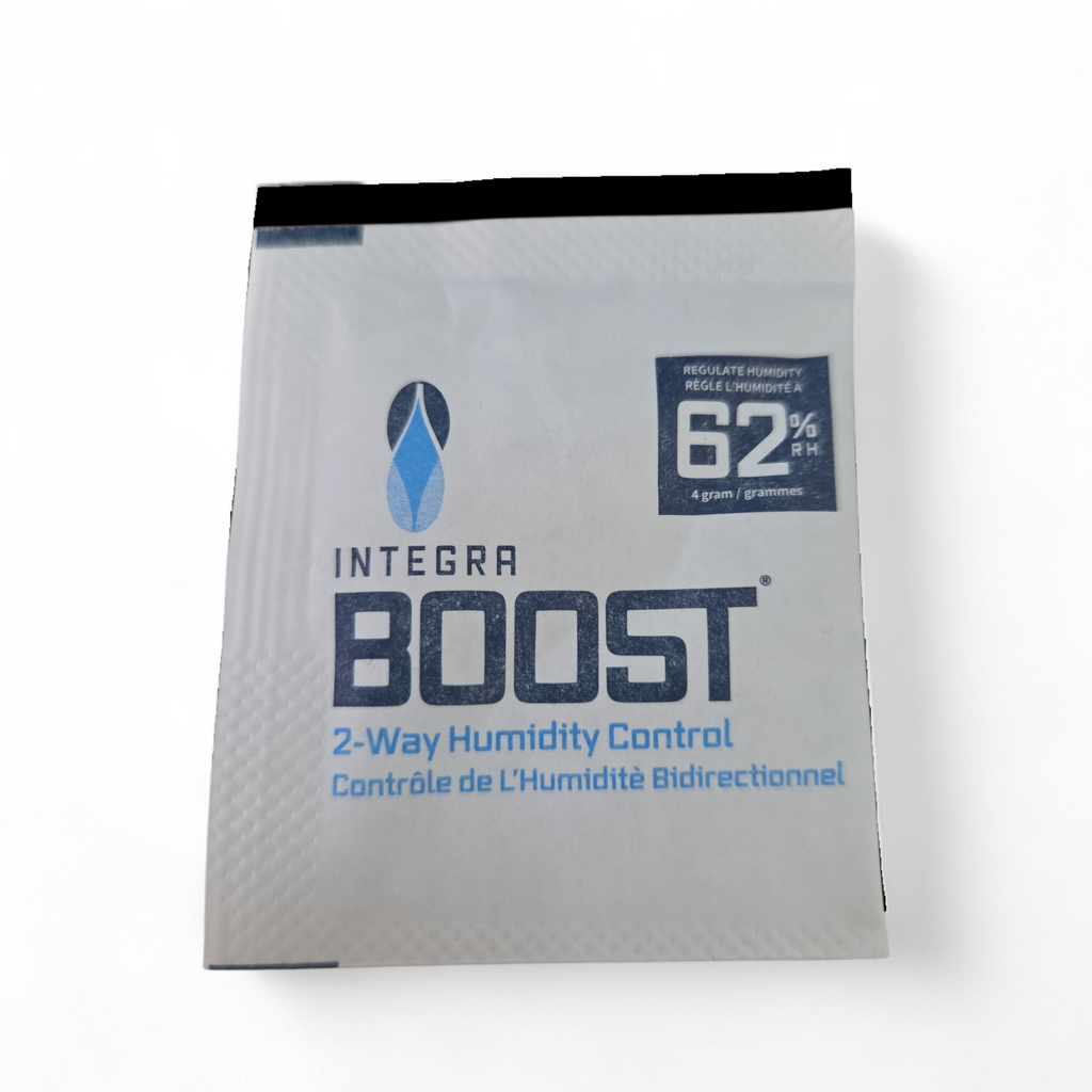 4-Gram Integra Boost Humidity Control