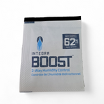 4-Gram Integra Boost Humidity Control