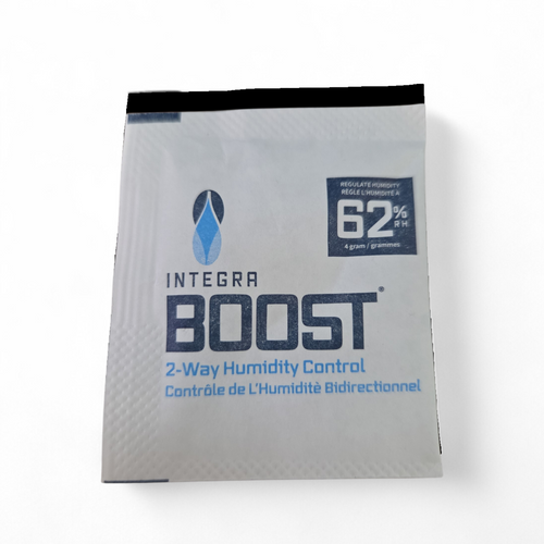 4-Gram Integra Boost Humidity Control