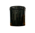 16 Oz Canister - 205 Ct