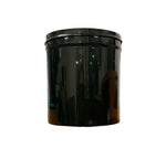 16 Oz Canister - 205 Ct
