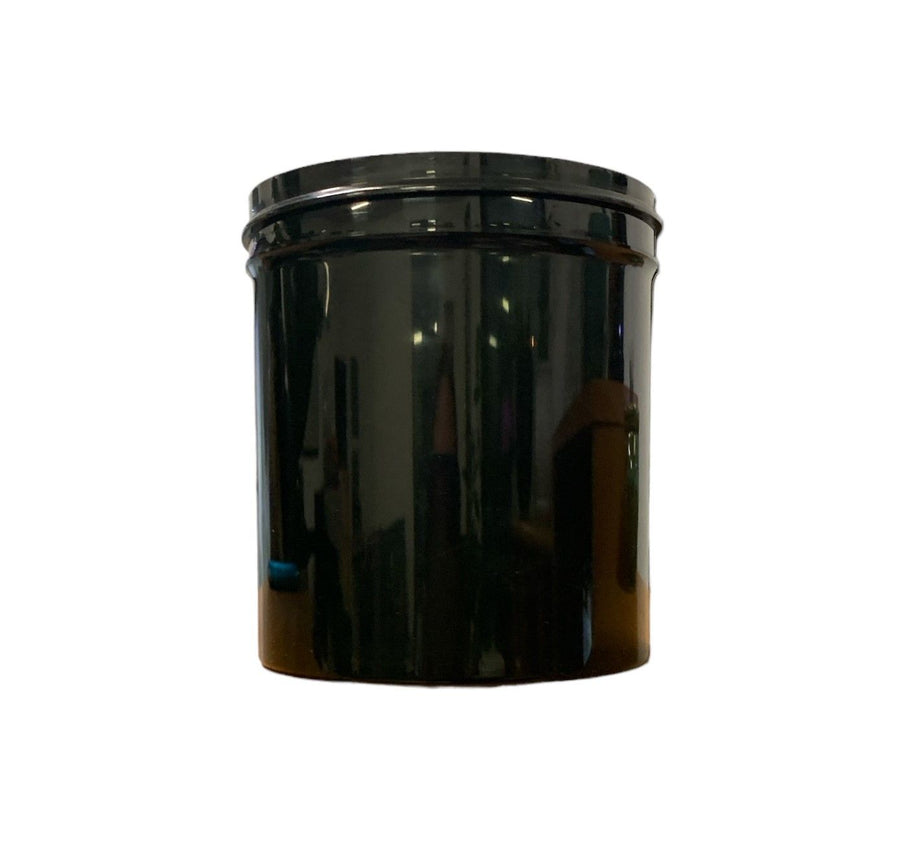 16 Oz Canister - 205 Ct