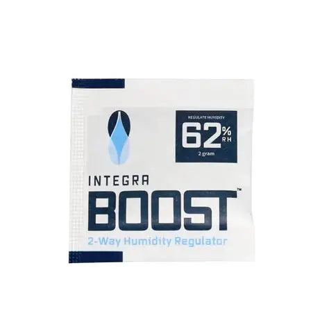 8-Gram Integra Boost Humidity Control