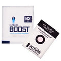 4-Gram Integra Boost Humidity Control