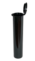 92 mm Joint Tube - 675 Ct
